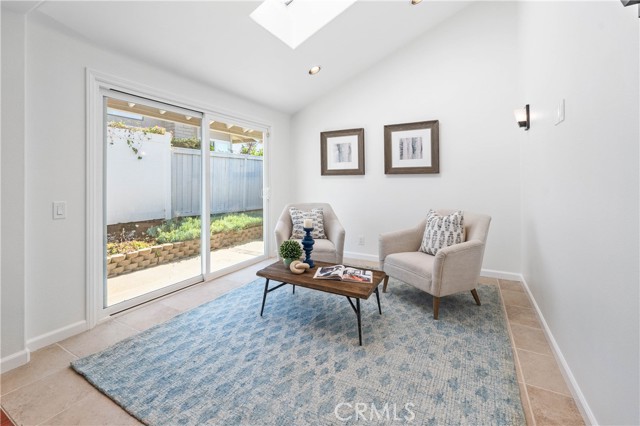 Detail Gallery Image 39 of 75 For 24561 Seth Cir, Dana Point,  CA 92629 - 3 Beds | 2 Baths