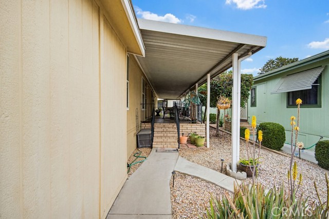Detail Gallery Image 6 of 41 For 1262 Sorrel, Hemet,  CA 92545 - 3 Beds | 2 Baths