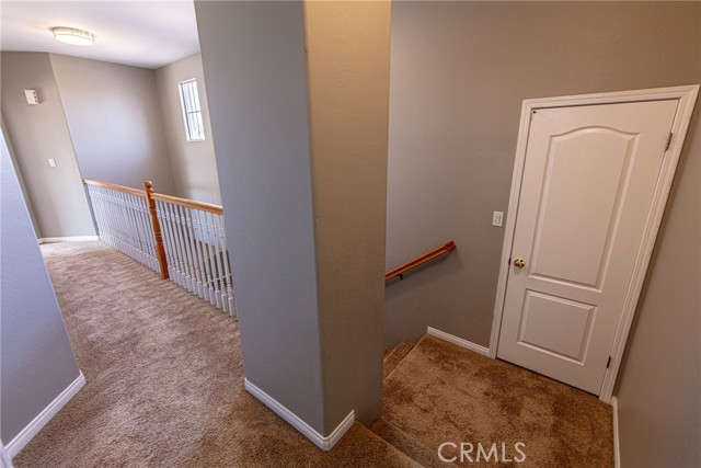 Detail Gallery Image 22 of 40 For 803 Mountain Park Dr, Bakersfield,  CA 93311 - 4 Beds | 3/1 Baths