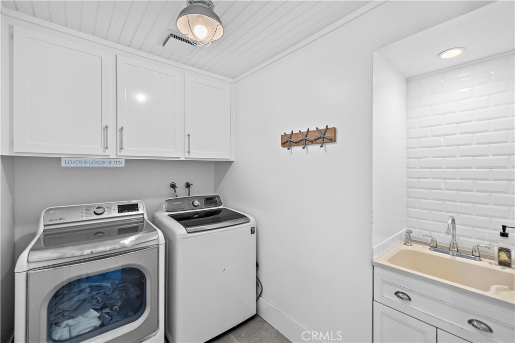 MLS #OC25155566 img 31