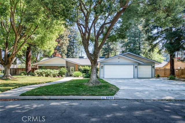 Front Image Thumbnail for CRFR26068600