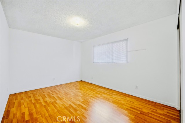 Detail Gallery Image 25 of 37 For 4045 Maxson Road #G,  El Monte,  CA 91732 - 3 Beds | 3 Baths