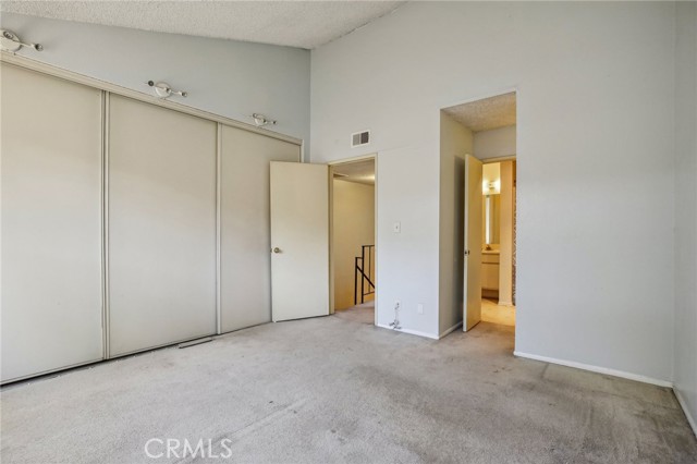 Detail Gallery Image 28 of 51 For 1725 Neil Armstrong St #106,  Montebello,  CA 90640 - 2 Beds | 1/1 Baths