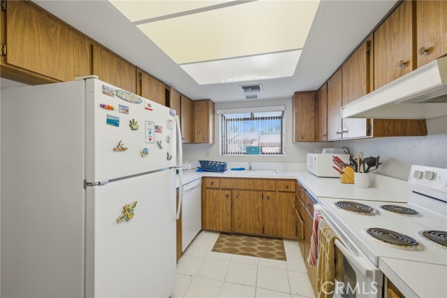 Detail Gallery Image 5 of 43 For 45830 Ocotillo Dr, Palm Desert,  CA 92260 - 3 Beds | 2 Baths