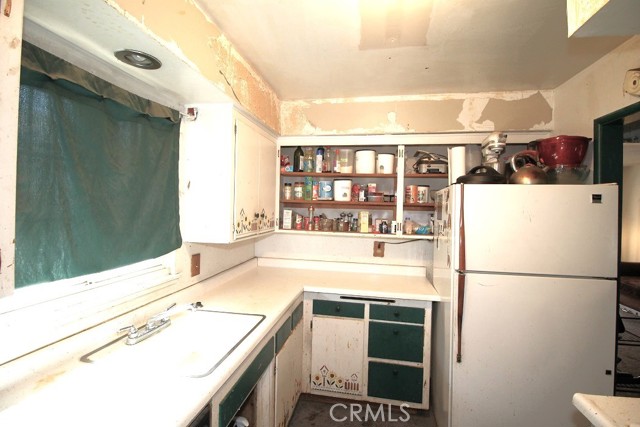 850 Linda Lane, Barstow, CA, 92311 850 Linda Lane, Barstow, CA, 92311