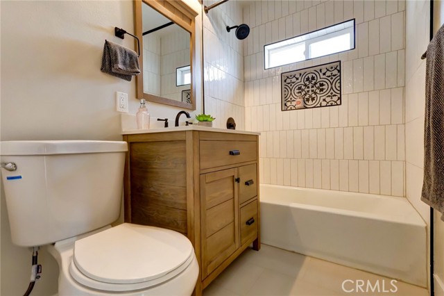 Detail Gallery Image 69 of 69 For 7400 S Hobart, Los Angeles,  CA 90047 - 5 Beds | 2 Baths