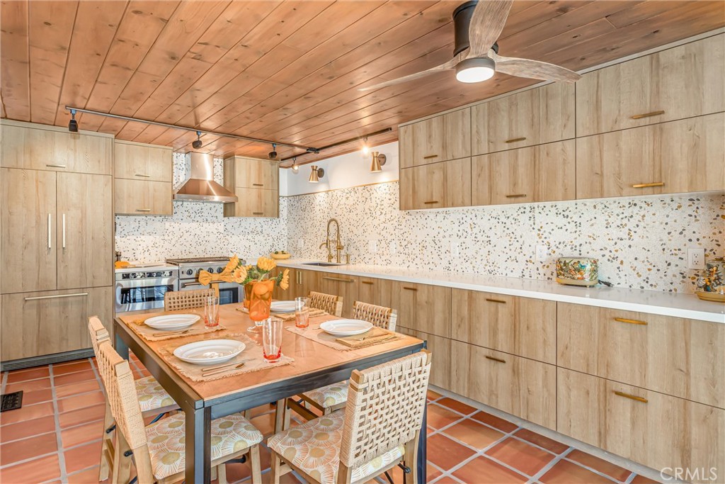 MLS #SW25241836 image #12