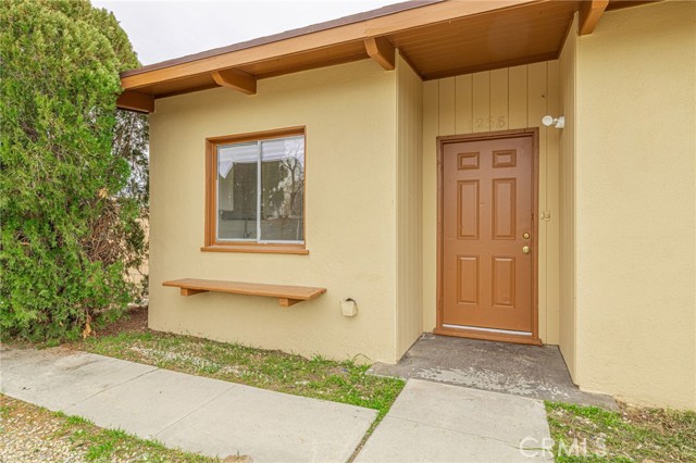 Detail Gallery Image 3 of 44 For 1238 W Avenue H15, Lancaster,  CA 93534 - 3 Beds | 1 Baths