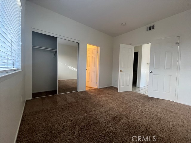 Detail Gallery Image 11 of 24 For 26232 Nottingham Dr, Loma Linda,  CA 92354 - 4 Beds | 3/1 Baths