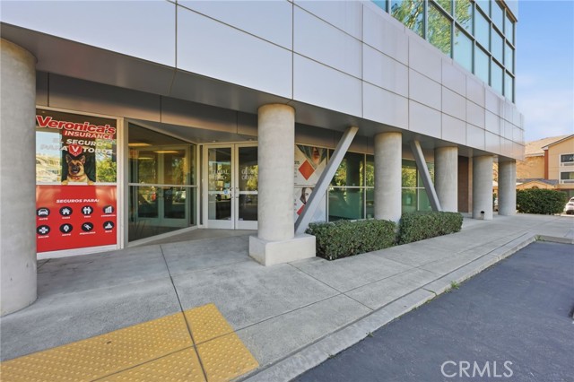  Commercial for Sale in Ontario, California