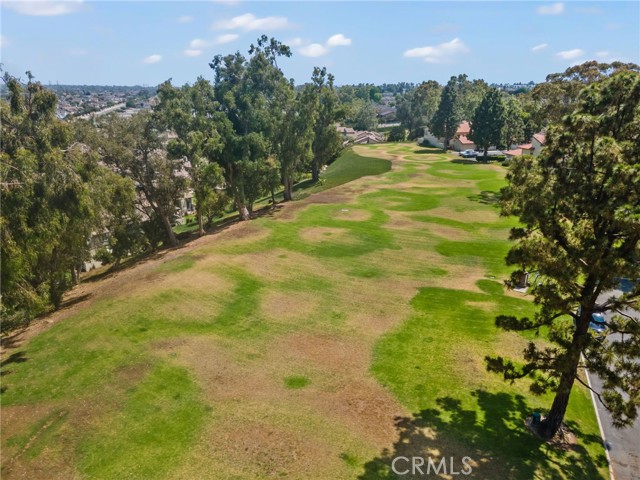 Image 3 of 60 For 18325 Gum Tree Lane