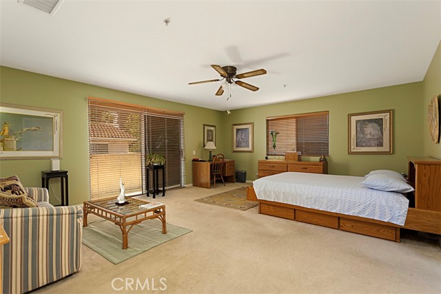 Detail Gallery Image 19 of 33 For 1432 Janis Lynn Ln, Vista,  CA 92083 - 3 Beds | 2/1 Baths