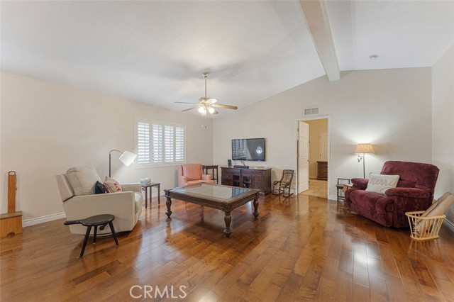 Detail Gallery Image 14 of 35 For 1205 Cypress St #103,  San Dimas,  CA 91773 - 4 Beds | 2 Baths