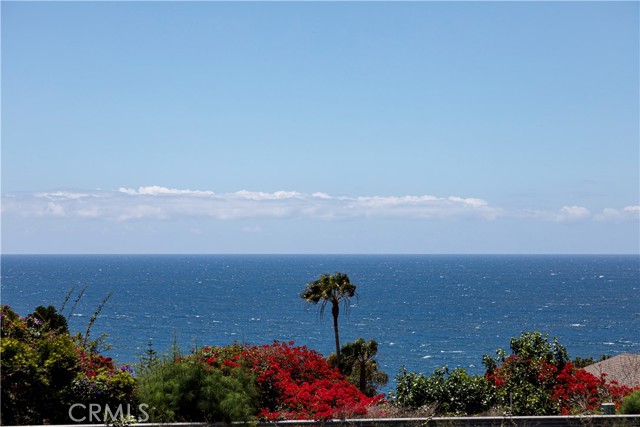 Detail Gallery Image 11 of 13 For 32282 Coast Hwy, Laguna Beach,  CA 92651 - – Beds | – Baths