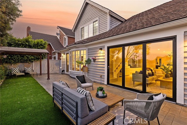 23966 Wanigan Way, Laguna Niguel CA: https://media.crmls.org/medias/c7417f75-5d7a-4525-ae95-d12ba80b34ed.jpg