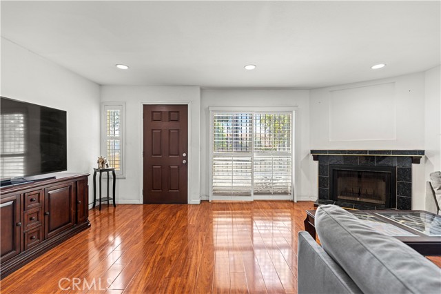 13808 Ramona, Baldwin Park CA: https://media.crmls.org/medias/c741828e-08ed-4c8f-8627-05cdd55a8e15.jpg