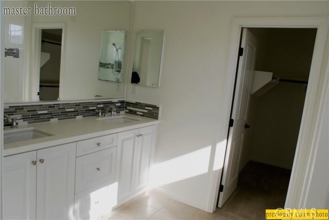 Detail Gallery Image 16 of 32 For 3451 Villa Dr, Brea,  CA 92823 - 3 Beds | 2/1 Baths