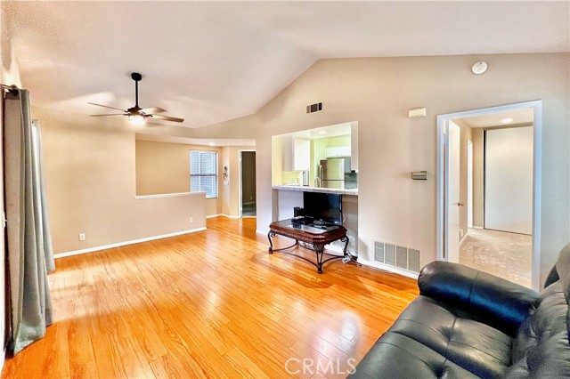 2343 Archwood Lane, 143 photo 5