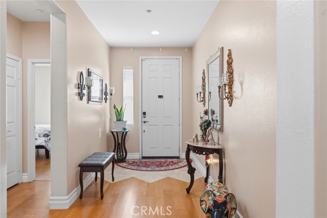 Detail Gallery Image 11 of 75 For 16636 Parsley, Fontana,  CA 92337 - 5 Beds | 3/1 Baths