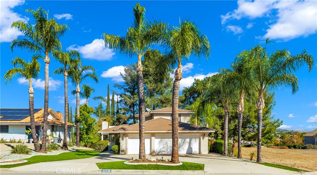 MLS #IV25258398 image #6