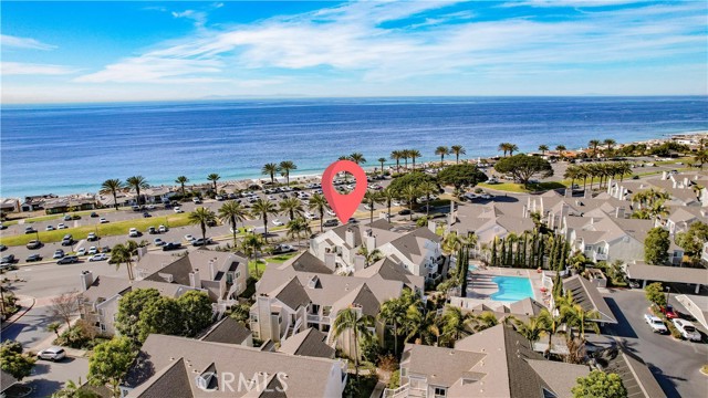 34126 Selva Road, Dana Point CA: https://media.crmls.org/medias/c741b199-7757-4d54-8479-7f00c201a3f5.jpg