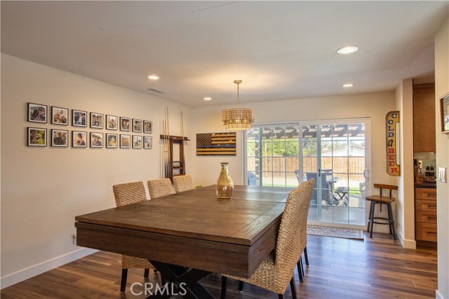 Detail Gallery Image 14 of 43 For 1409 Gerlar Ln, Ramona,  CA 92065 - 3 Beds | 2 Baths