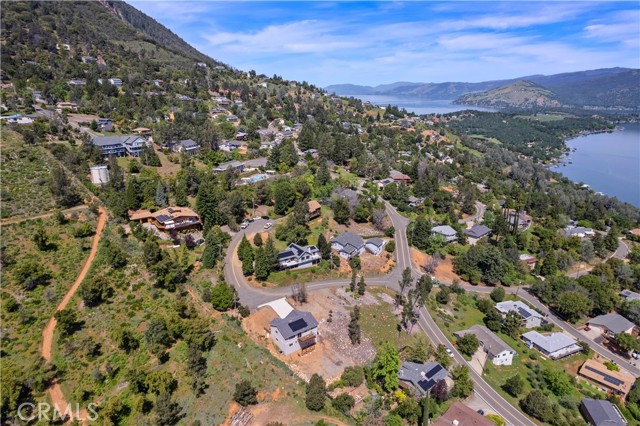 Detail Gallery Image 61 of 66 For 3730 Scenic View Dr, Kelseyville,  CA 95451 - 3 Beds | 3/1 Baths
