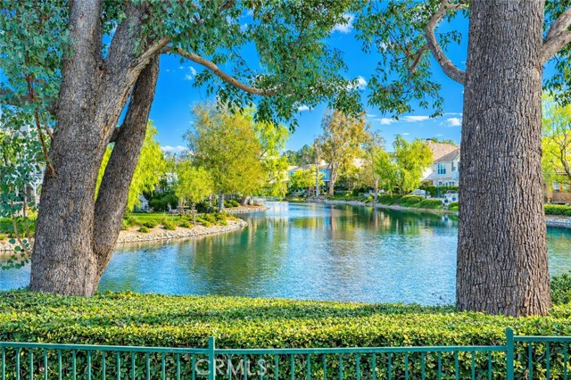 Detail Gallery Image 49 of 57 For 27053 Island Rd, Valencia,  CA 91355 - 5 Beds | 5 Baths