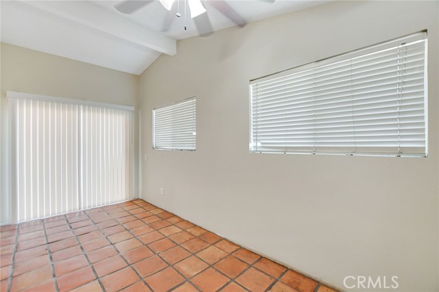 Detail Gallery Image 16 of 32 For 3638 Candlewood St, Corona,  CA 92879 - 4 Beds | 2 Baths