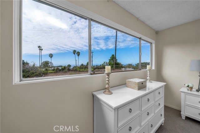 Detail Gallery Image 24 of 31 For 28845 Briarhurst Dr, Rancho Palos Verdes,  CA 90275 - 3 Beds | 2 Baths
