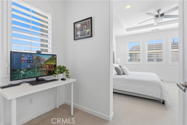 Detail Gallery Image 24 of 75 For 43 Fosco St, Rancho Mission Viejo,  CA 92694 - 3 Beds | 2/1 Baths