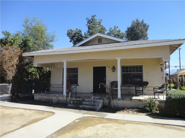 Image 2 for 1325 Cedar St, San Bernardino, CA 92404