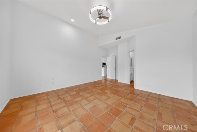 Detail Gallery Image 27 of 36 For 51930 Avenida Ramirez, La Quinta,  CA 92253 - 3 Beds | 2 Baths