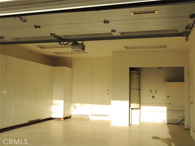 Image 21 of 22 For 18021 Gerritt Lane