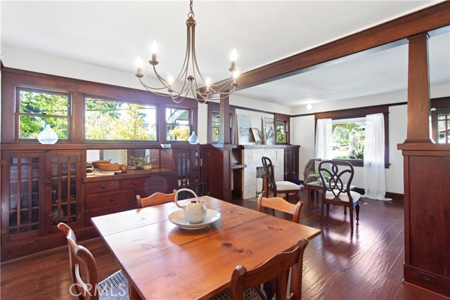 Detail Gallery Image 10 of 59 For 290 W 12th Street, Claremont,  CA 91711 - 3 Beds | 2 Baths