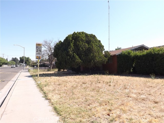 Detail Gallery Image 2 of 49 For 1400 Shaffer Rd, Atwater,  CA 95301 - 4 Beds | 2 Baths