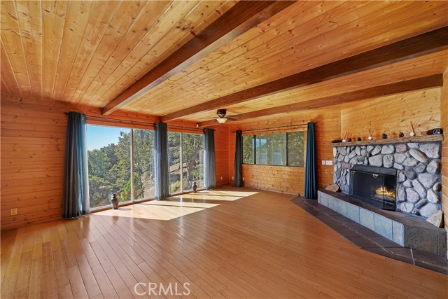 Detail Gallery Image 30 of 68 For 22781 Crest Forest Dr #2048,  Crestline,  CA 92325 - 3 Beds | 2 Baths