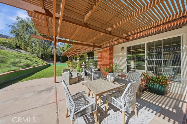 Detail Gallery Image 19 of 39 For 27025 Silver Moon Ln, Rancho Palos Verdes,  CA 90275 - 4 Beds | 3 Baths