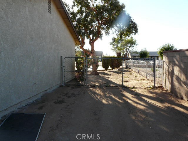 Detail Gallery Image 18 of 73 For Address Is Not Disclosed, Apple Valley,  CA 92308 - 3 Beds | 2 Baths