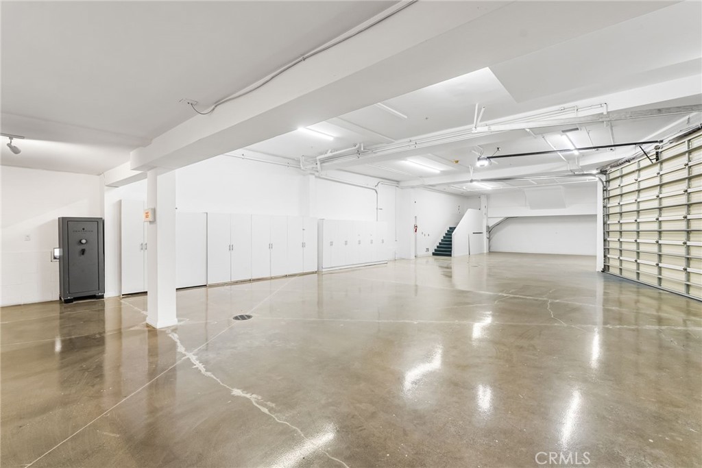 MLS #OC25238572 image #8