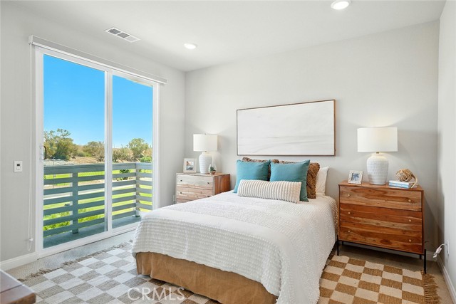 1425 W Sunrise Lane, San Pedro CA: https://media.crmls.org/medias/c7424b21-9928-4ac3-9450-b8729d8a9c0f.jpg