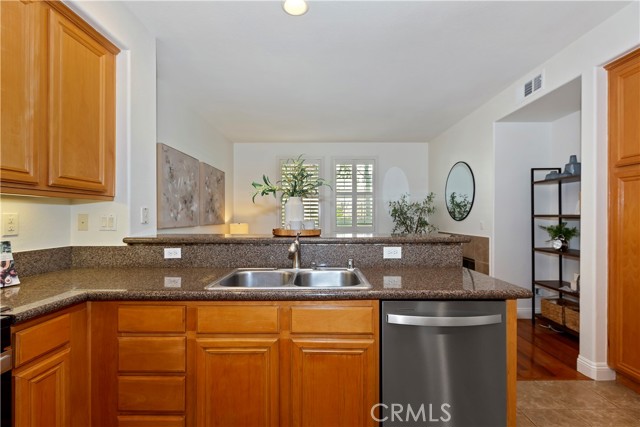 Detail Gallery Image 14 of 35 For 7733 Hess Pl #2,  Rancho Cucamonga,  CA 91739 - 3 Beds | 2/1 Baths