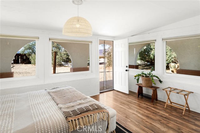 Detail Gallery Image 28 of 72 For 80322 Mesa Dr, Twentynine Palms,  CA 92277 - 3 Beds | 2 Baths