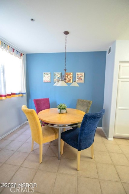 Detail Gallery Image 8 of 21 For 310 E Mccoy, Santa Maria,  CA 93455 - 2 Beds | 2 Baths