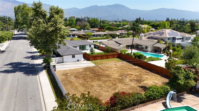 Detail Gallery Image 21 of 21 For 380 W Palm Dr, Arcadia,  CA 91007 - 3 Beds | 2 Baths