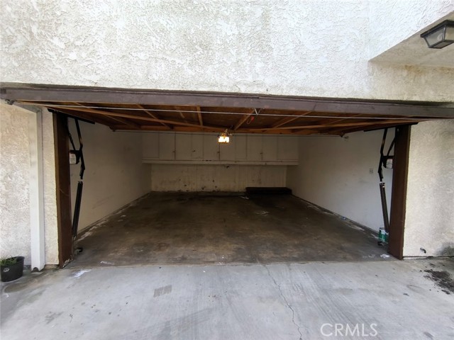Detail Gallery Image 14 of 16 For 125 N 3rd St #D,  Alhambra,  CA 91801 - 2 Beds | 2 Baths