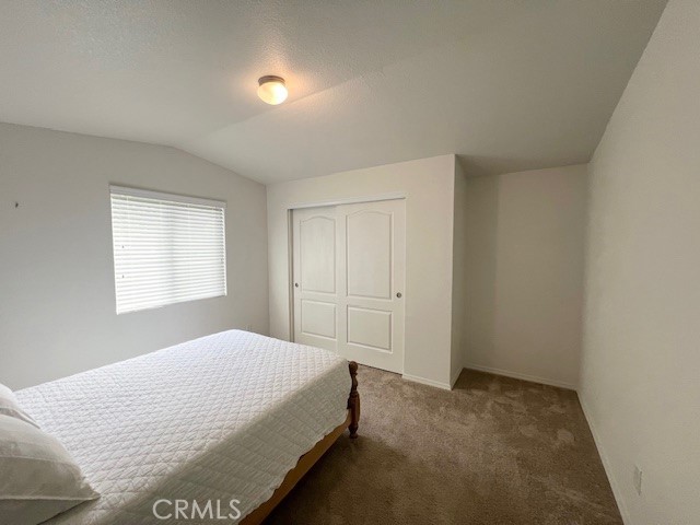 Detail Gallery Image 12 of 25 For 901 Morro Bay Bld #2,  Morro Bay,  CA 93442 - 1 Beds | 1 Baths