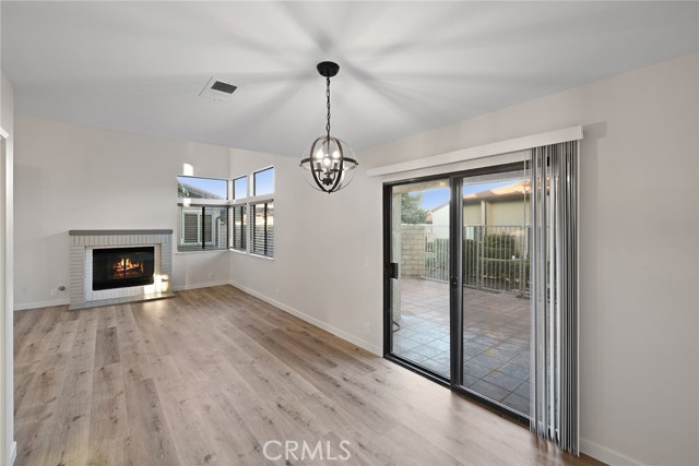 Detail Gallery Image 8 of 39 For 33666 Surfside Dr #38,  Dana Point,  CA 92629 - 3 Beds | 2/1 Baths