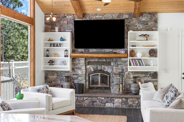 Detail Gallery Image 49 of 64 For 56207 Manzanita Lake Dr, North Fork,  CA 93643 - 3 Beds | 2/1 Baths