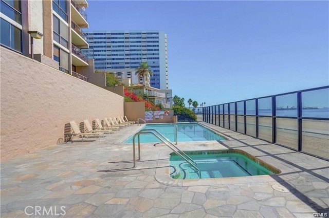 1750 E Ocean Boulevard, Long Beach CA: https://media.crmls.org/medias/c742b9a8-f8ba-42c4-958e-470bd5a25967.jpg